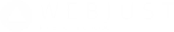 Диагностические оборудование для автомобилей
